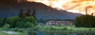 Squamish (BC) Canada Last Minute Discount Code Agoda.com