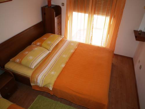 Klek Croatia Last Minute Discount Code Booking.com