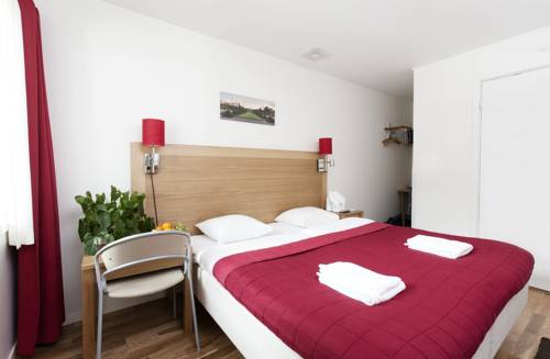 Uppsala Sweden Last Minute Discount Code Booking.com