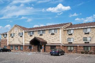 Richfield (MN) United States Last Minute Discount Code Agoda.com