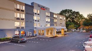Amesbury (MA) United States Last Minute Discount Code Agoda.com