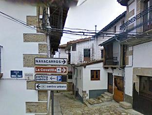 Candelario Spain Last Minute Discount Code Agoda.com