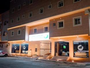 Al-Khobar Saudi Arabia Last Minute Discount Code Agoda.com