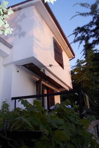 Klenovica Croatie Code de réduction de dernière minute Booking.com