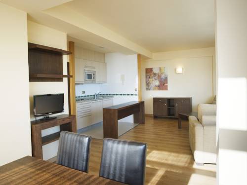 Benalmádena Spain Last Minute Discount Code Booking.com