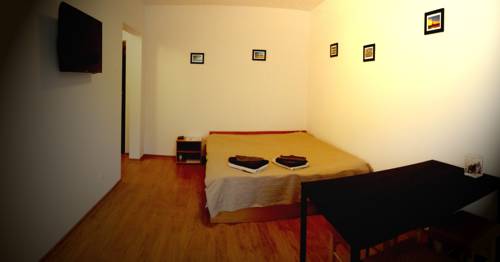 Miercurea-Ciuc Rumänien Last-Minute-Rabattcode Booking.com