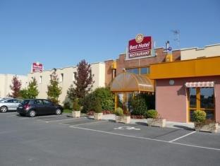Reims France Last Minute Discount Code Agoda.com