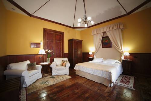 Santa Cruz de la Palma Spain Last Minute Discount Code Booking.com