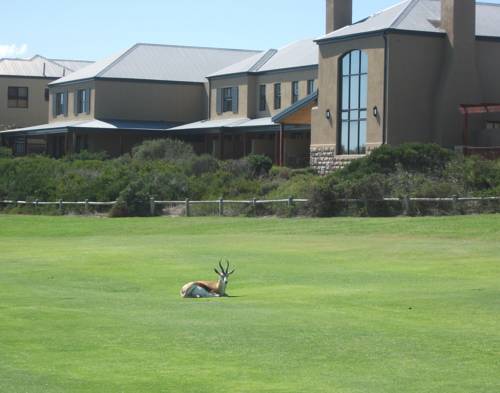 Melkbosstrand South Africa Last Minute Discount Code Booking.com