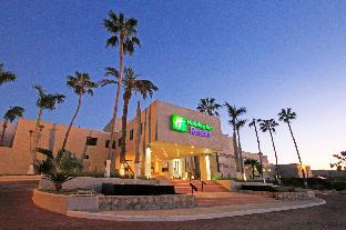 San Jose Del Cabo Mexico Last Minute Discount Code Agoda.com