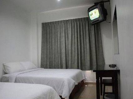 Kota Bharu Malaysia Last Minute Discount Code Booking.com