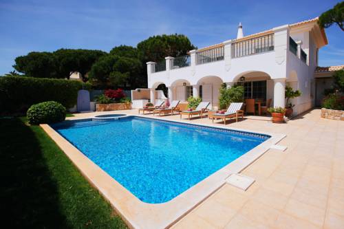 Almancil Portugal Last Minute Discount Code Booking.com