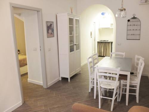 Nápoles Italia Último Minuto Código de Descuento Booking.com