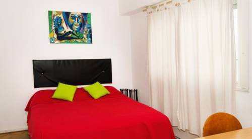 Buenos Aires Argentina Last Minute Discount Code Booking.com
