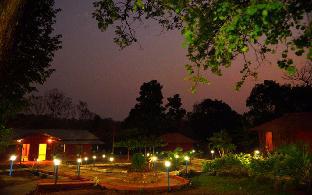 Gavegali India Last Minute Discount Code Agoda.com
