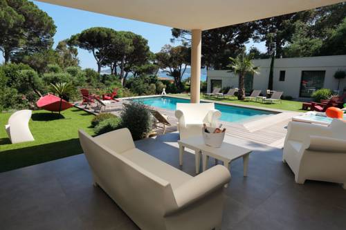 GRIMAUD Frankreich Last-Minute-Rabattcode Booking.com