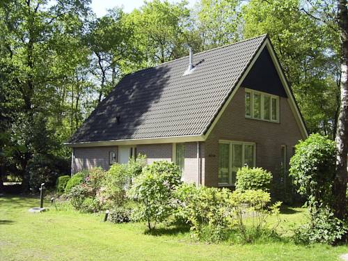 Hoenderloo Niederlande Last-Minute-Rabattcode Booking.com