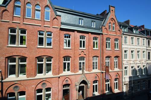 Köln Duitsland Laatste minuut Kortingscode Booking.com