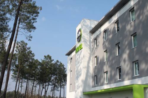 Saint-Avit France Last Minute Discount Code Booking.com