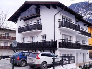 Bad Hofgastein Austria Last Minute Discount Code Agoda.com