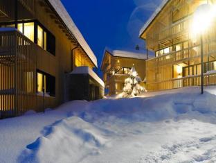 Klösterle Austria Last Minute Discount Code Agoda.com