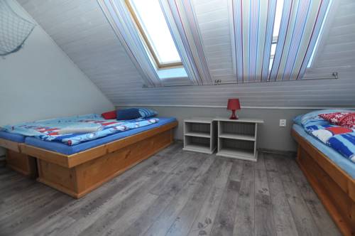 Zuberec Slovakia Last Minute Discount Code Booking.com