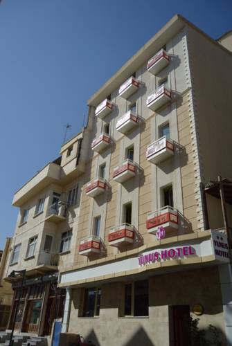 Gaziantep Türkei Last-Minute-Rabattcode Booking.com