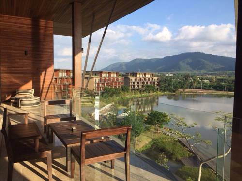Mu Si Thailand Last Minute Discount Code Booking.com