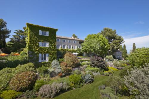 Mougins France Code de réduction de dernière minute Booking.com