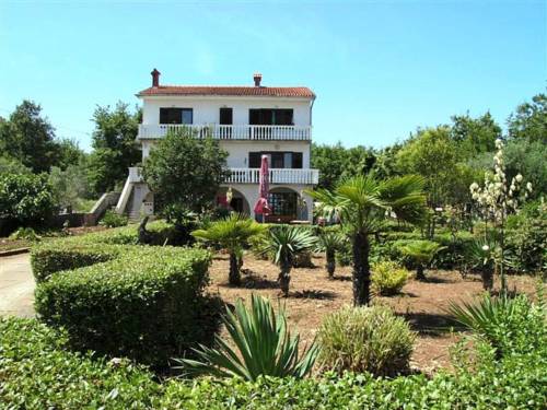 Dobrinj Croatia Last Minute Discount Code Booking.com