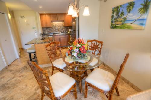 Kihei (Maui, Hawaii) United States Last Minute Discount Code Booking.com