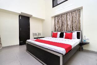Amritsar India Last Minute Discount Code Agoda.com