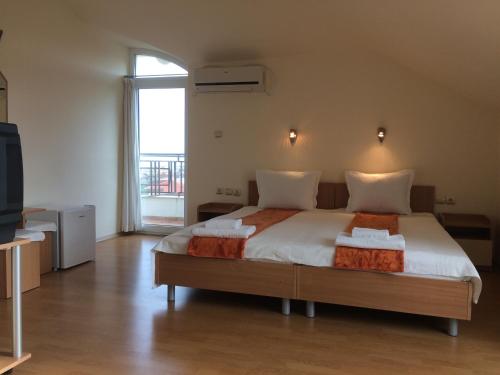 Varna Bulgaria Last Minute Discount Code Agoda.com