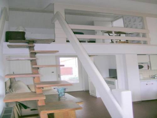 La Palmyre France Last Minute Discount Code Booking.com