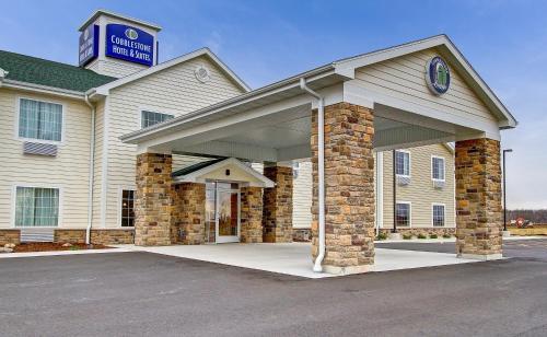 Pulaski (WI) United States Last Minute Discount Code Agoda.com