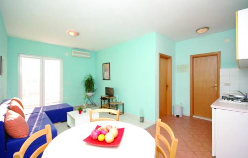Makarska Croatia Last Minute Discount Code Booking.com