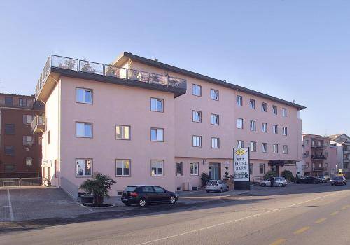 Vicenza Italy Last Minute Discount Code Booking.com