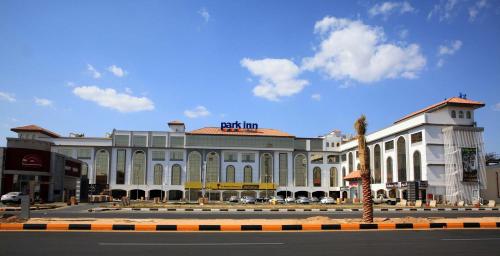 Najran Saudi Arabia Last Minute Discount Code Agoda.com