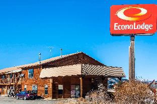 Eagle Nest (NM) United States Last Minute Discount Code Agoda.com