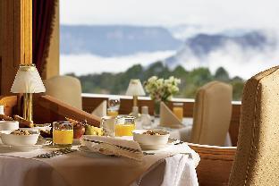 Blue Mountains Australia Last Minute Discount Code Agoda.com