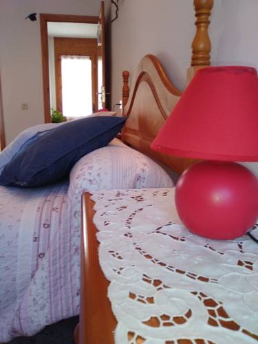 Escalona Espagne Code de réduction de dernière minute Booking.com