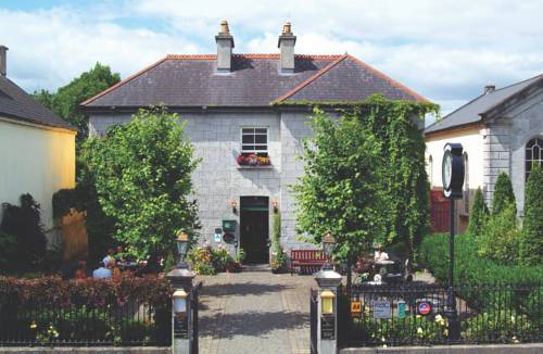 Roscommon Ireland Last Minute Discount Code Booking.com