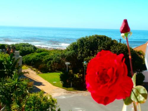 Hermanus South Africa Last Minute Discount Code Booking.com