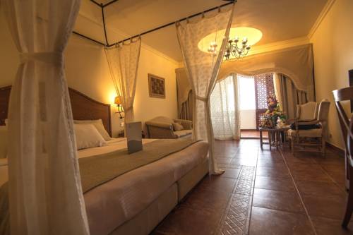 Sharm El Sheikh Egypt Last Minute Discount Code Booking.com