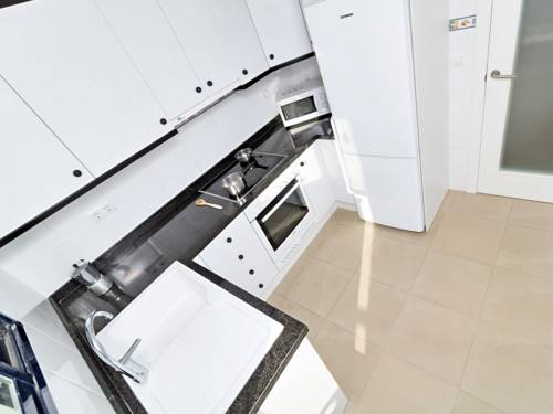 Denia Spain Last Minute Discount Code Booking.com