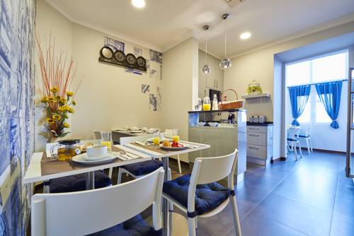 Lisboa Portugal Last Minute Discount Code Booking.com