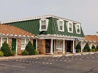 New Philadelphia (OH) United States Last Minute Discount Code Agoda.com