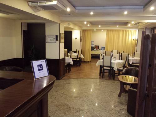 Bucharest Romania Last Minute Discount Code Booking.com