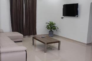 Muscat Oman Last Minute Discount Code Agoda.com