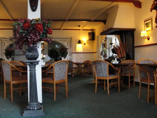 Havelte Netherlands Last Minute Discount Code Booking.com